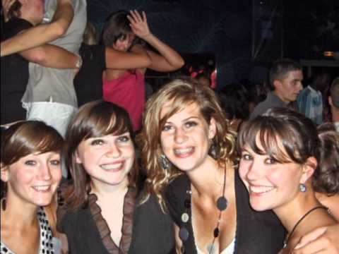 Big Ali Feat Shana "DISTRESS"