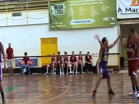 Lousada-Basquete.mp4