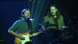 Holy Holy - Pool Party (Julia Jacklin) live at the #APRAs