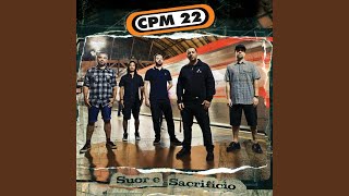 Cruz Lyrics English Translation