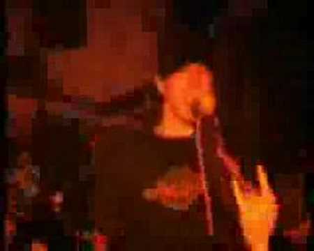 Cadaveres - Soul Of a New Breed