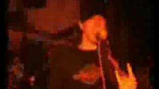 Cadaveres - Soul Of a New Breed