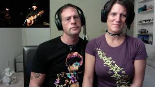 Waterfall - Neal Morse Band, Kel-n-Rich&#39;s First Reaction.