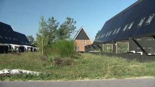 Nieuwe partner: Fakro Nederland