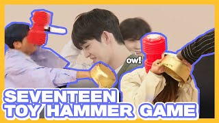 Download lagu Rock, paper, scissors! Quick response game! (Turn On CC) mp3 Download lagu Rock, paper, scissors! Quick response game! (Turn On CC) mp3