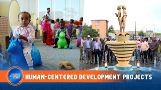 Download lagu ECD IS A CRUCIAL STEP TOWARD PRODUCING A COMPETENT FUTURE GENERATION mp3