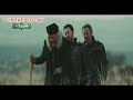 Hollywood Movie Clip In Punjabi Dubbed Chacha Haqeem Dia Garibotya Punjabi Totay And Entertainment