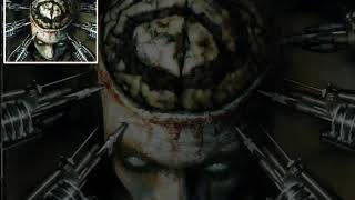 SIX FEET UNDER - FEASTING ON THE BLOOD OF THE INSANE LYRICS