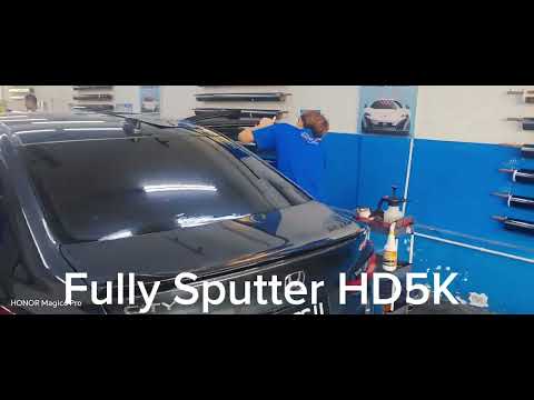 Thanks for support☺️☺️☺️