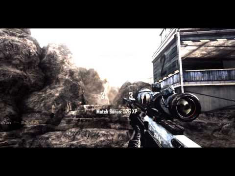 FaZe Jinx | Just Like Jinx - Episode 14