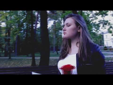 S.T.A.C.H.U- "CZUJĘ" ft. J (OFFICIAL VIDEO)