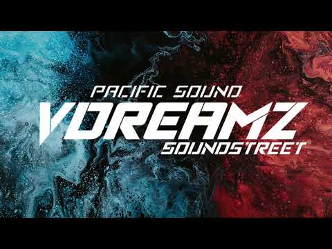 DR STEEVE x HMT x DLY & WES - AFTER ALANE ( ARO STYLE REMIX ) 2023