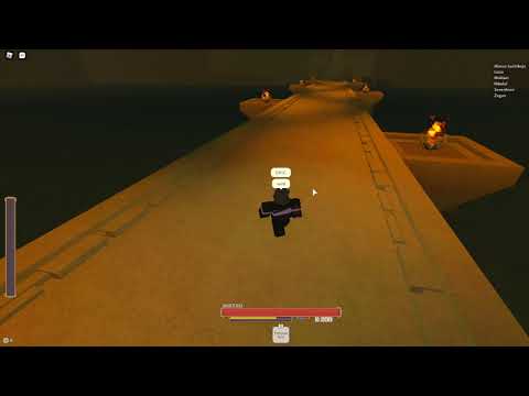 Rouge Lineage Lag Spike Hits Different