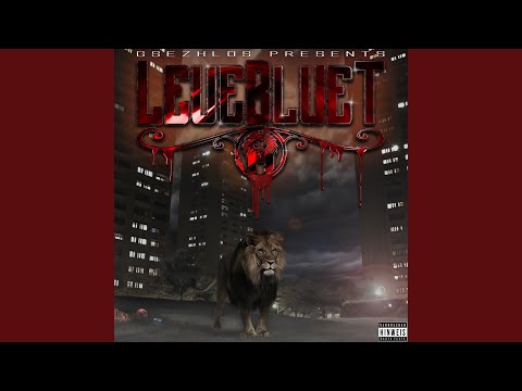 Leuebluet (feat. Maras Abi, ZH, STE, EKR, Jason & Besko)