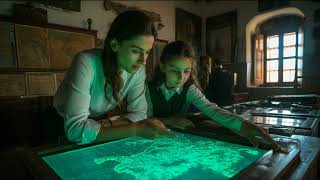 8. Sınıf T.C. İnkılap Tarihi ve Atatürkçülük - Kütahya-Eskişehir Savaşları ve sonuçları (Ordunun Sak