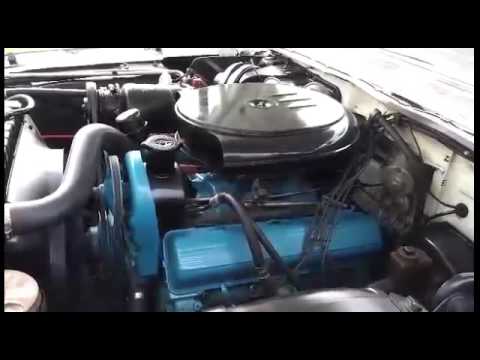 1961 Cadillac DeVille (CC-889168) for sale in Syracuse, New York