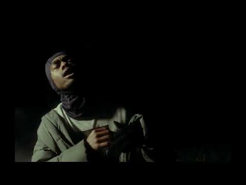 Video thumbnail for Bad Habits