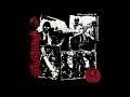 GLORIOUS Who Are They To Impose Restrictions 2016 D Beat Raw Punk Swedish Hardcore