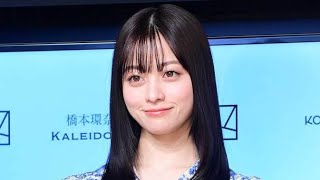 朝ドラ、チラリと登場した謎の男　“正体”にネット注目「イケメン！」「まさかこんなところで」