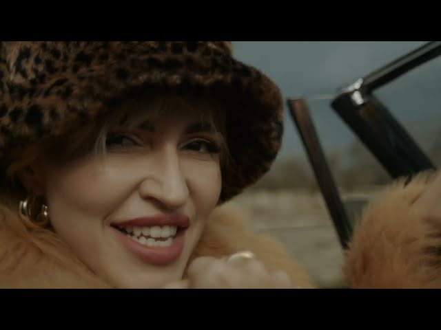 Video zu 'Anema E Core' ansehen