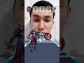 MLBB Dyrroth Build Pick Mlbb Mlbbcreatorcamp Dyrroth Build Pickacard Gaming Dragonball Dbz