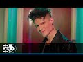 Una Mirada, Lionel Ferro y Amira Chediak - Video Oficial Una Mirada, Lionel Ferro y Amira Chediak - Video Oficial