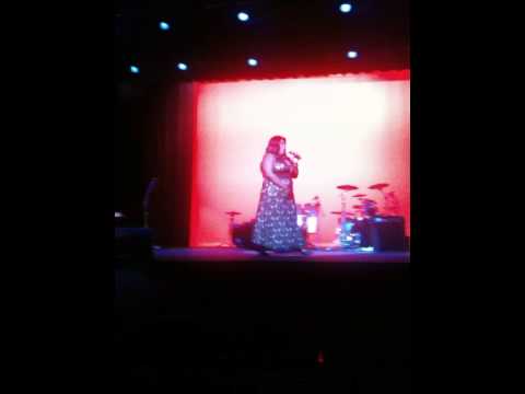 flight chi lakisha jones