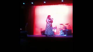 flight chi lakisha jones