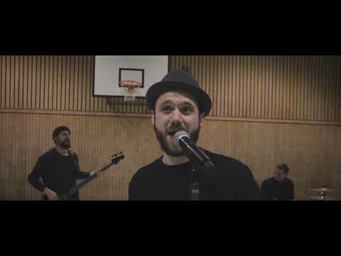 StadtRand - Ejal wo de bes (Official Video)