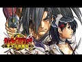 SAMURAI SHODOWN VI All SupeR Moves Toy TransformatioNs
