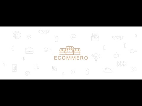 Shopping Cart App with Dashboard made using React Native