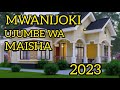 MWANIJOKI UJUMBE WA MAISHA Audio 2023