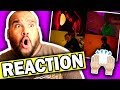 5 Seconds Of Summer - Want You Back (Music Video) REACTION 5 Seconds Of Summer - Want You Back (Music Video) REACTION