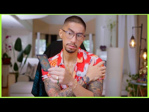 Scorpio ♏️ Oh WOW The Secrets That They Have Kept! 🤔 September 3-10 Tarot Reading