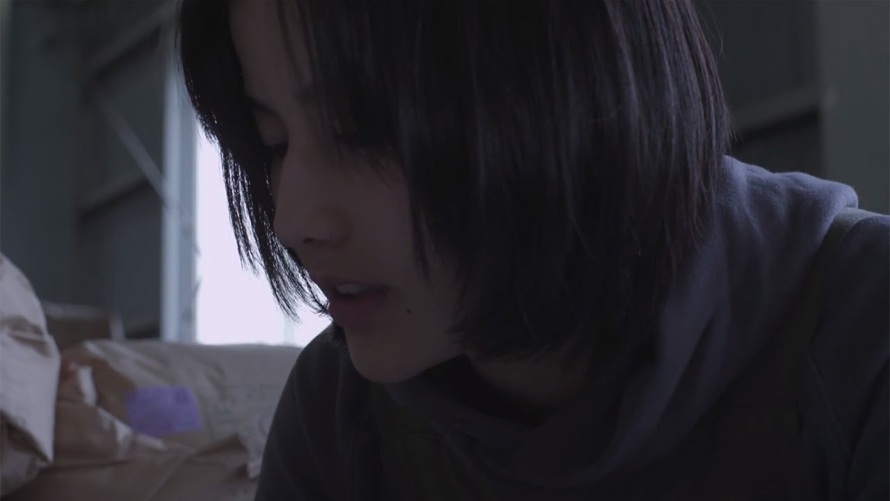 動画まとめ 2月13 14日公開映画 紹介 予告編 娚の一生 悼む人 フォックスキャッチャー 劇場版ムーミン 南の海で楽しいバカンス 味園ユニバース リトル フォレスト 冬編 春編 Maidigitv マイデジtv 動画まとめ 2月13 14日公開映画 紹介 予告編 娚の一生 悼む人 フォックスキャッチャー 劇場版ムーミン 南の海で楽しいバカンス 味園ユニバース リトル フォレスト 冬編 春編 Maidigitv マイデジtv