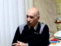Восточная Армения - это Кавказ. 