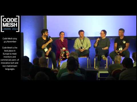 Download Friedrich hegel we learn from history For Android