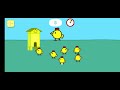 Peppa Pig Happy Mrs Chicken Game Chicken Coop