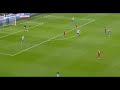 De Zerbi & Co. Build-up | Video 1 | Football tactics and Soccer positions