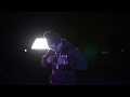 Izzy Flex Official Music Video
