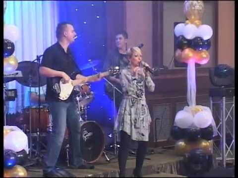 Maja Višić - Godina Ide Za Godinom