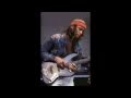 Jaco Pastorius Big Band Domingo