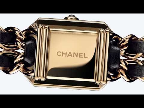 PREMIÈRE ÉDITION ORIGINALE