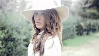 Helena Paparizou - Save Me (This Is An SOS) (Greenglish Version)
