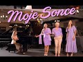 BEPOP in Eva Erazem - Moje sonce (Acoustic Cover) BEPOP in Eva Erazem - Moje sonce (Acoustic Cover)
