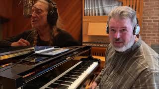 The Daily Doug | It&#39;s All Going To Pot (Willie Nelson &amp; Merle Haggard) Reaction |  (Episode 104)