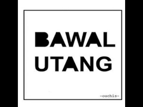 Hindi ako kumakain sa buong araw at hindi nawawala ang timbang Kaliskis makakatulong sa iyo na mawalan ng timbang