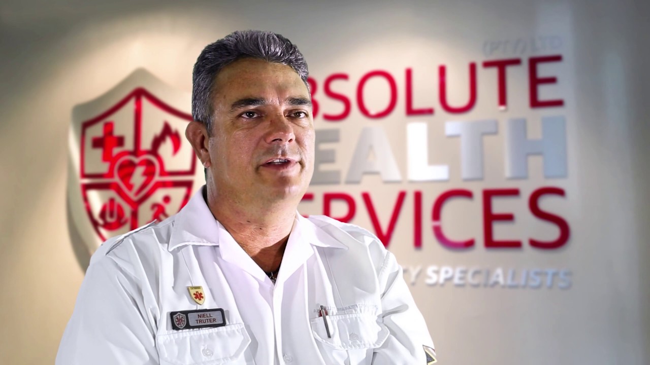 Occupational Health and Safety courses