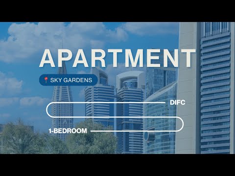 Property video thumbnail