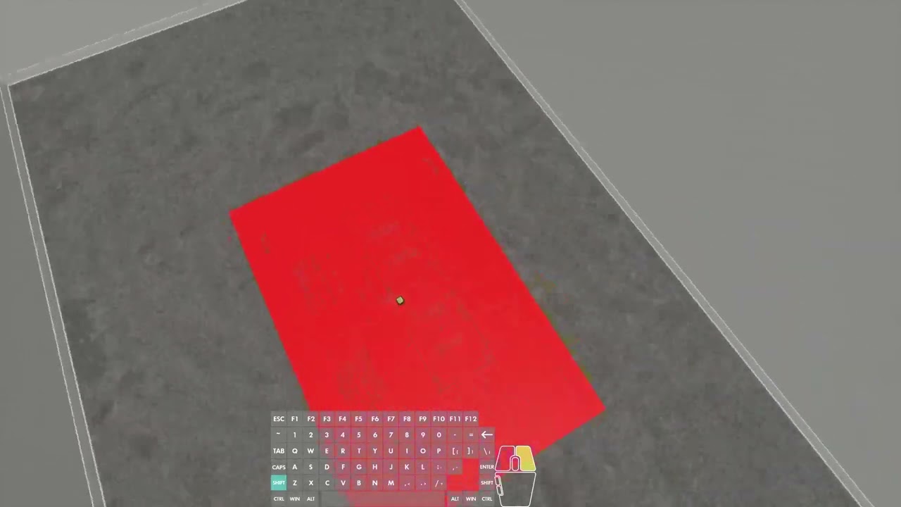 Modus 2.0 Tutorials - Part 5: Using the Floorplan Editor and Reference Images